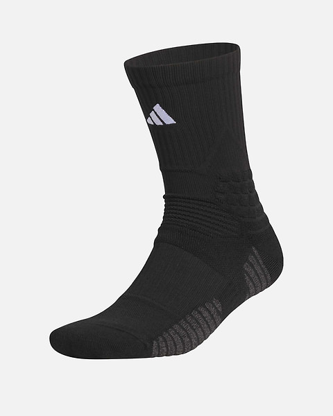 Calcetines adidas Select Basketball