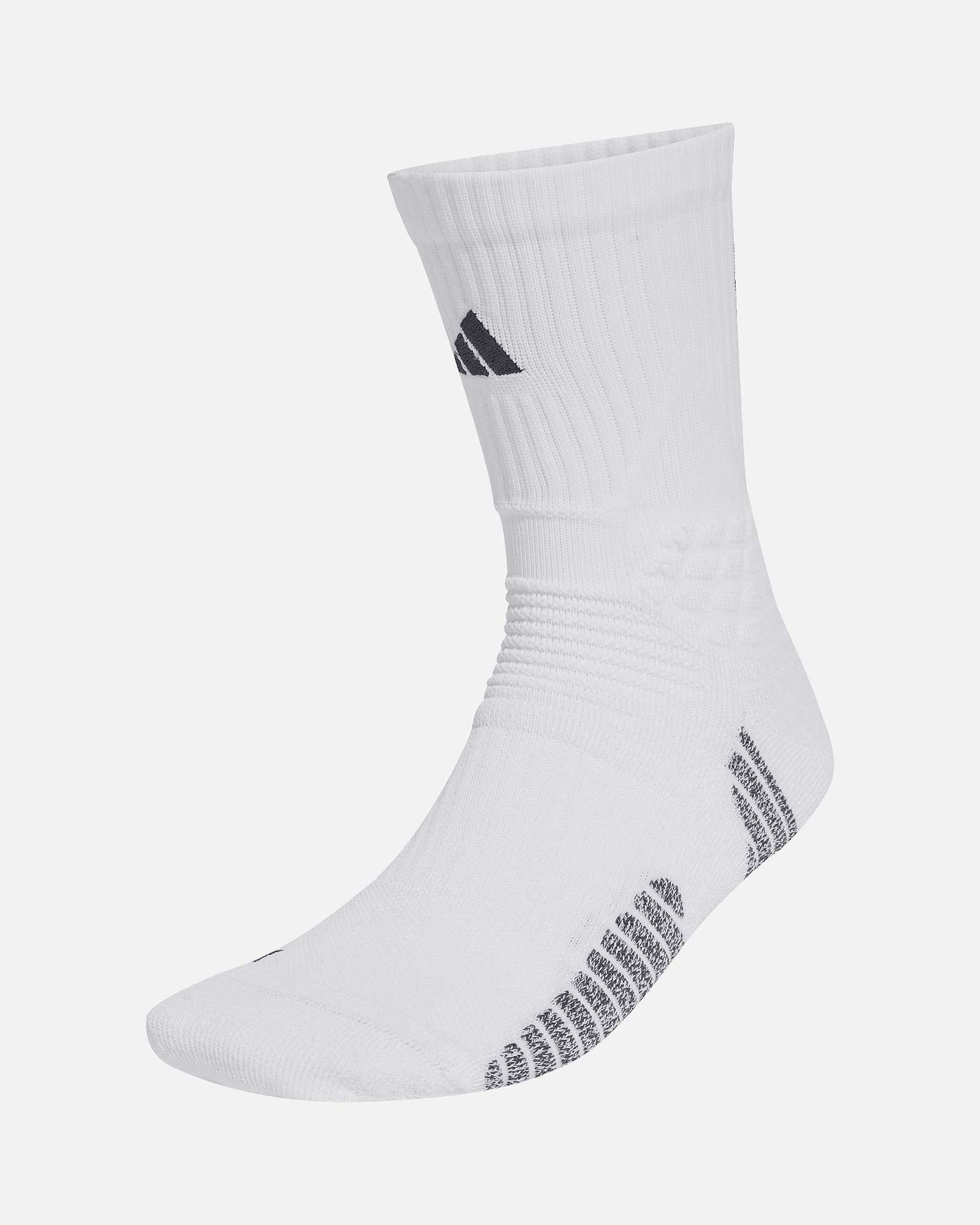 Calcetines adidas Select Basketball - Fútbol Factory