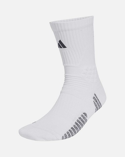 Calcetines adidas Select Basketball