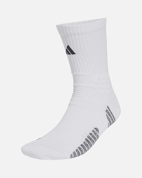 Calcetines adidas Select Basketball