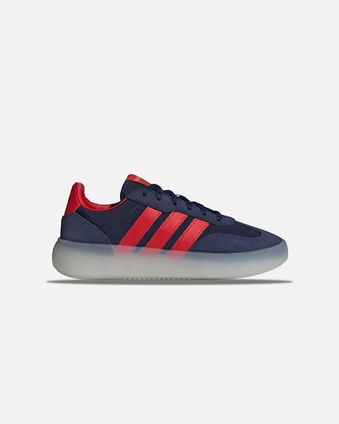 Zapatillas adidas Barreda Decode