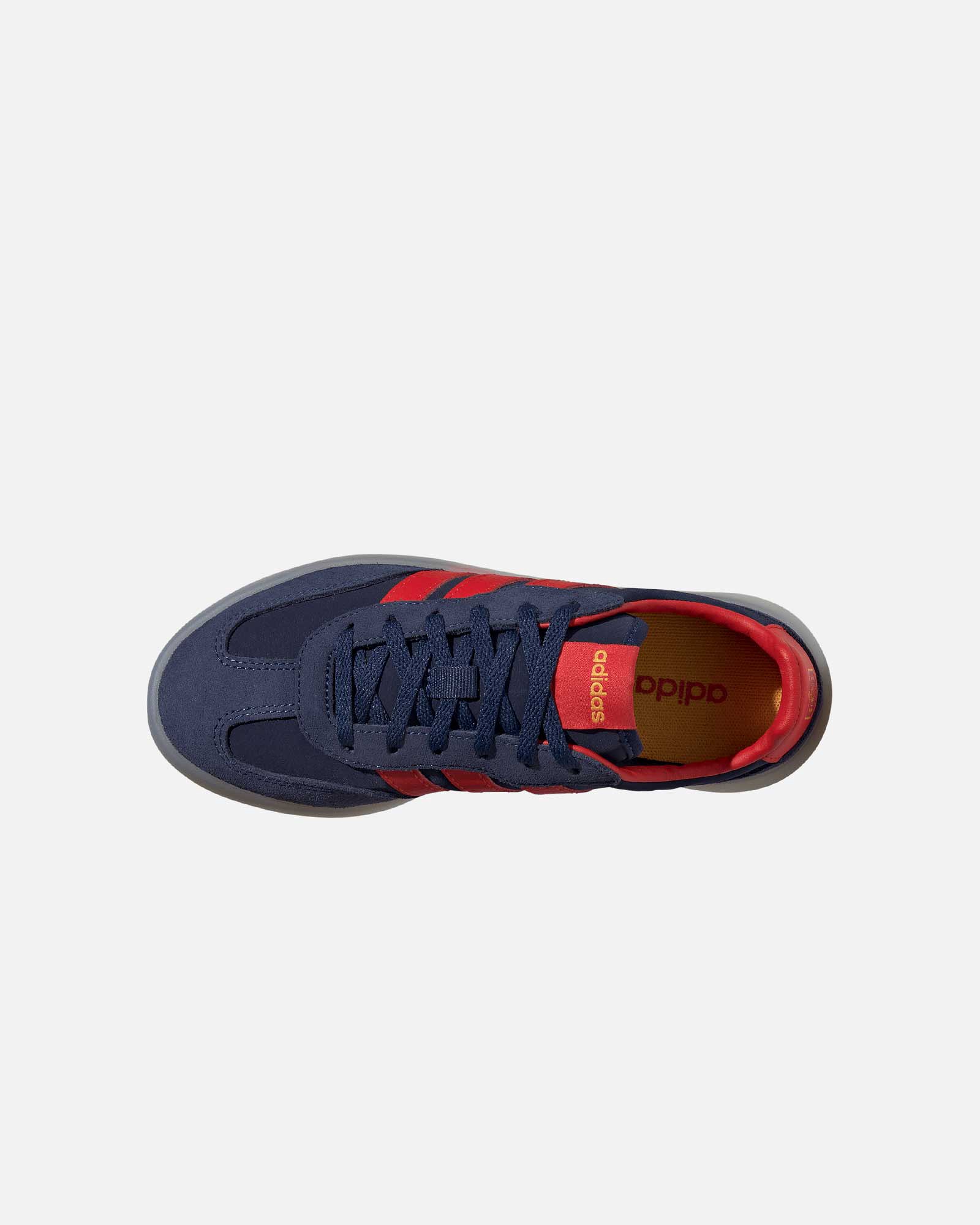 Zapatillas adidas Barreda Decode - Fútbol Factory