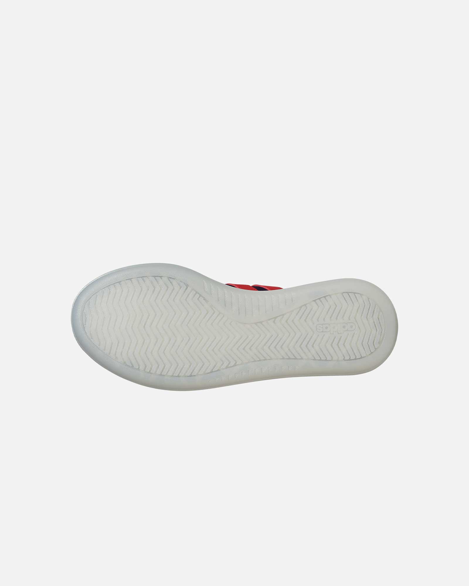 Zapatillas adidas Barreda Decode - Fútbol Factory