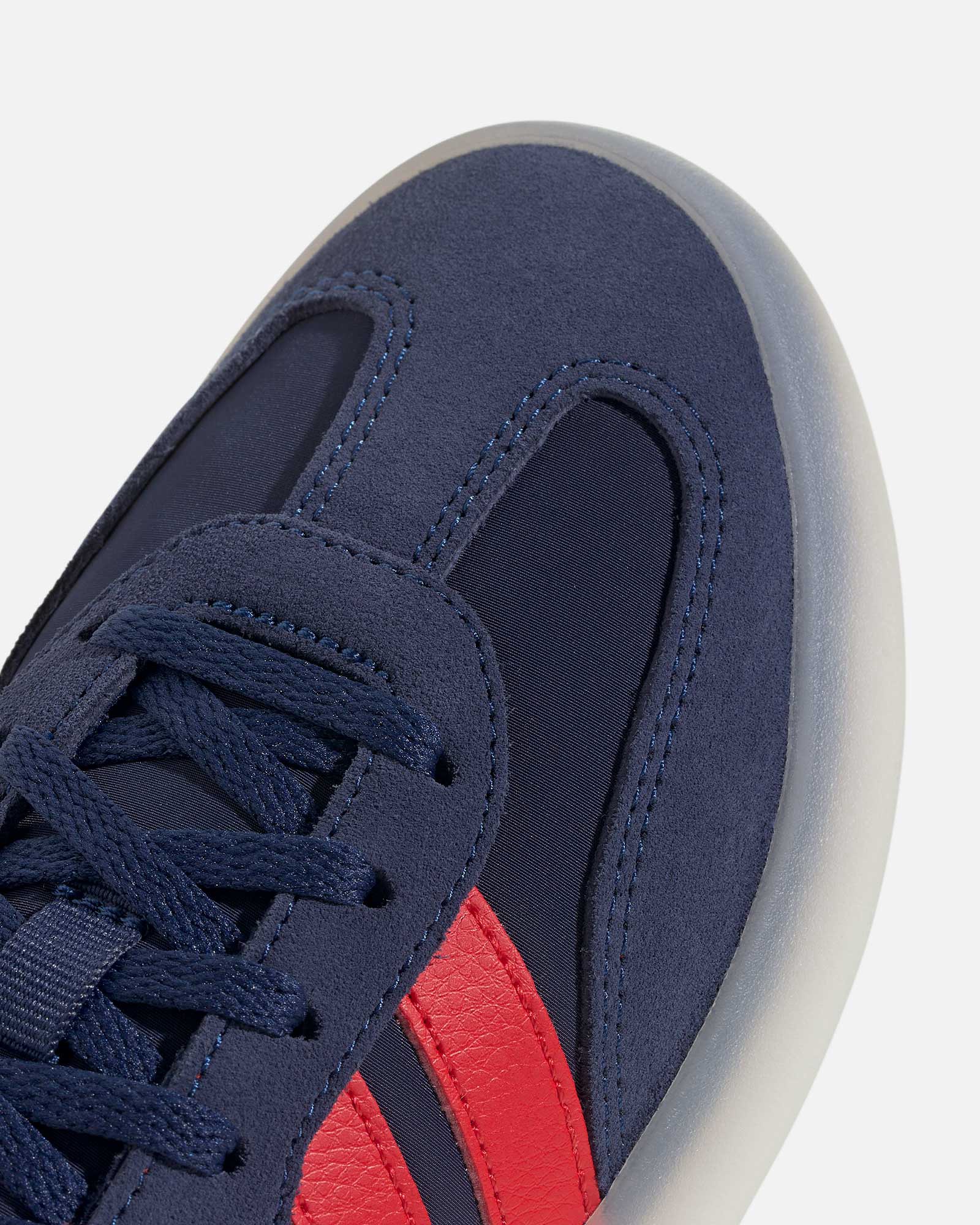 Zapatillas adidas Barreda Decode - Fútbol Factory