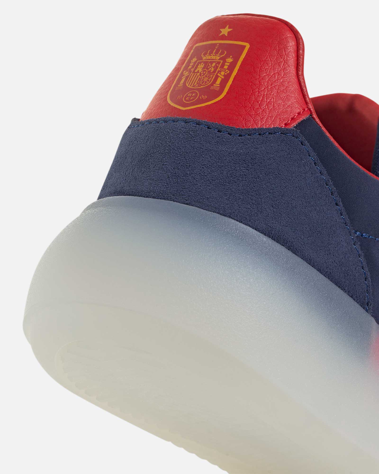 Zapatillas adidas Barreda Decode - Fútbol Factory