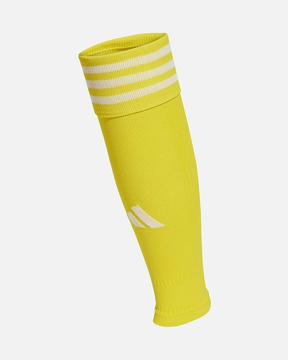 Medias adidas Team Sleeves 23