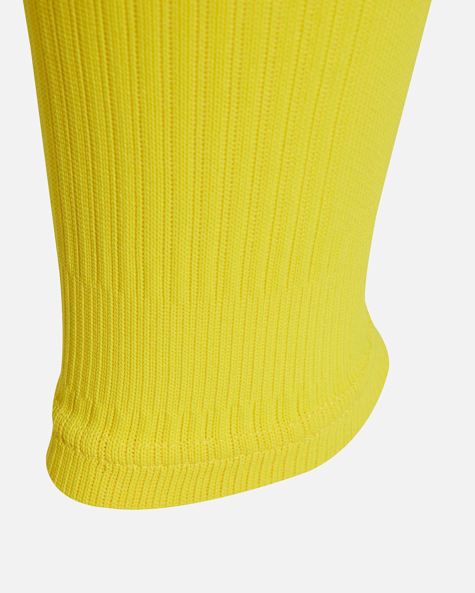 Medias adidas Team Sleeves 23 - Fútbol Factory