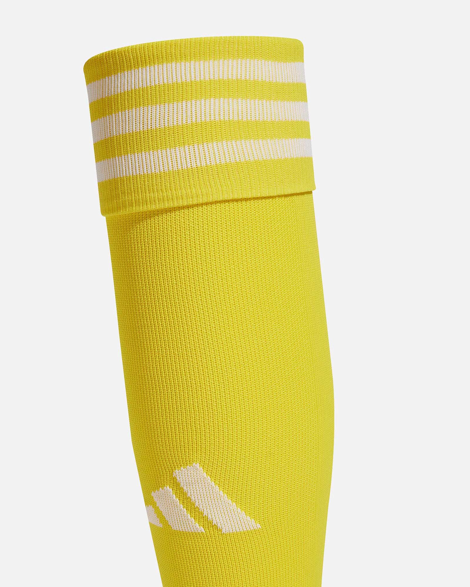 Medias adidas Team Sleeves 23 - Fútbol Factory