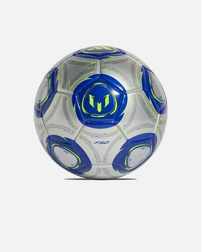 Mini balón Messi 