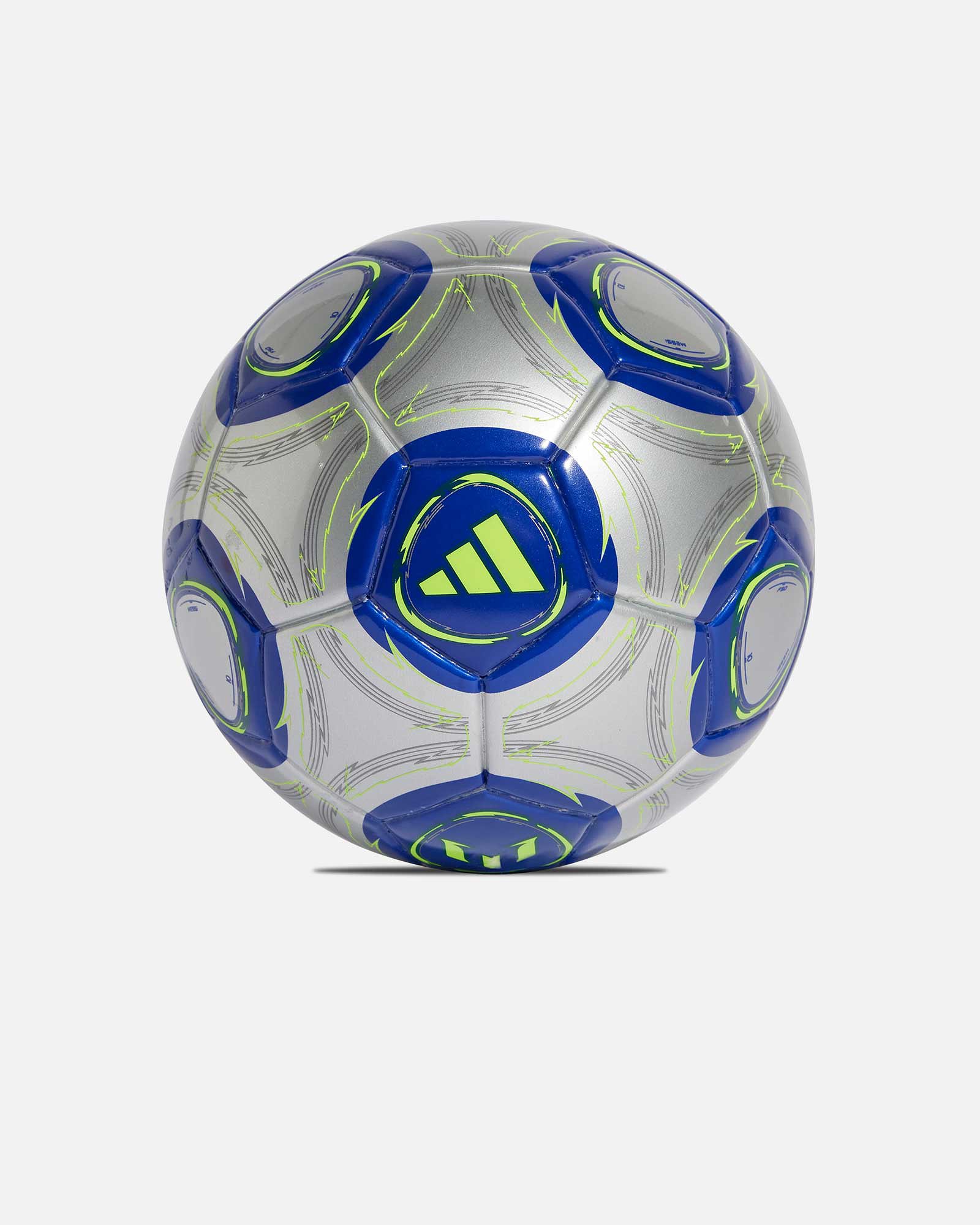 Mini balón Messi  - Fútbol Factory