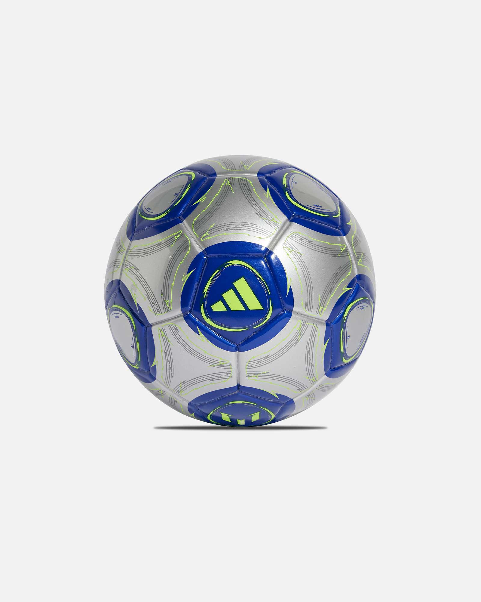 Mini balón Messi  - Fútbol Factory