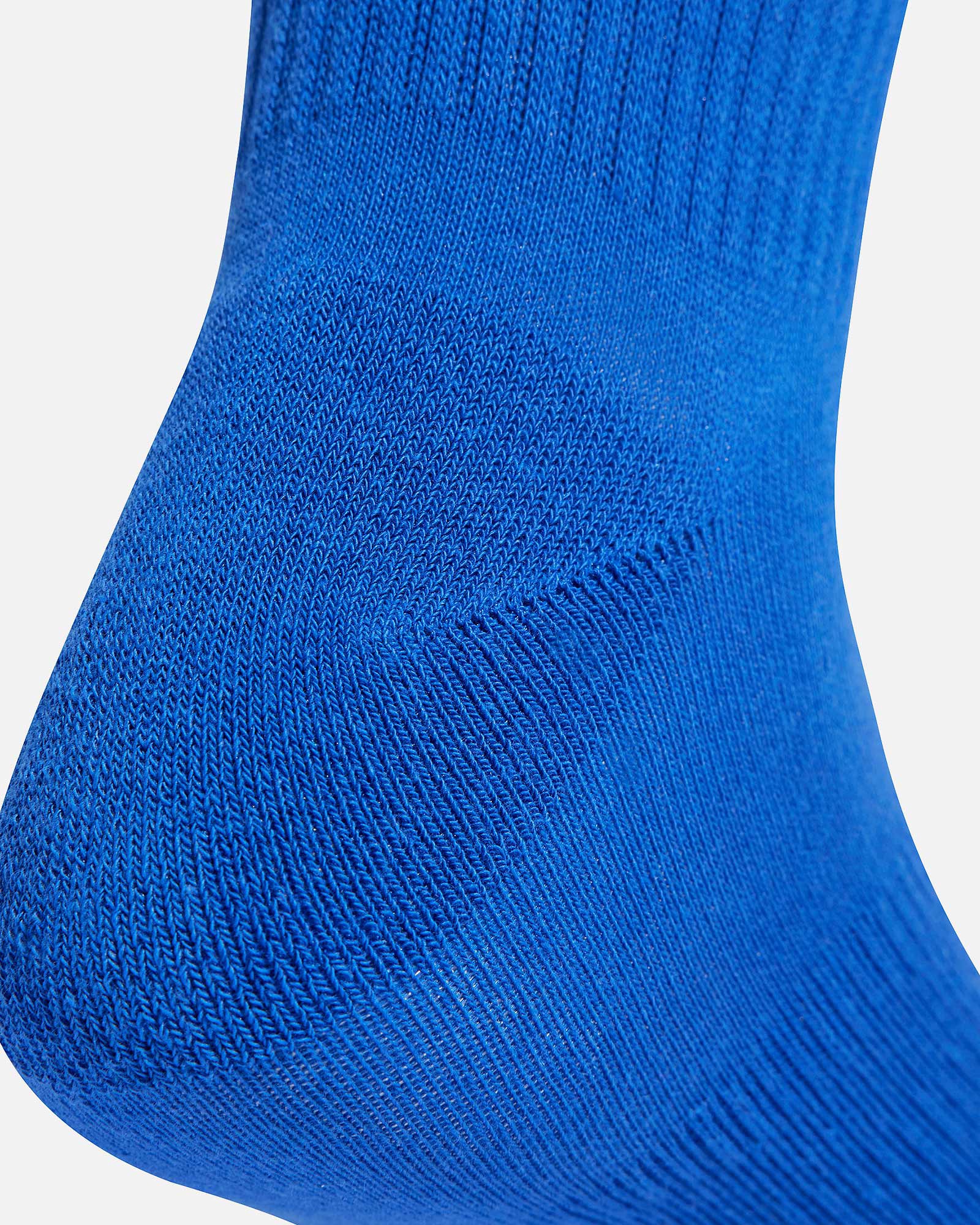 Calcetines adidas Cushioned 6 Pares - Fútbol Factory