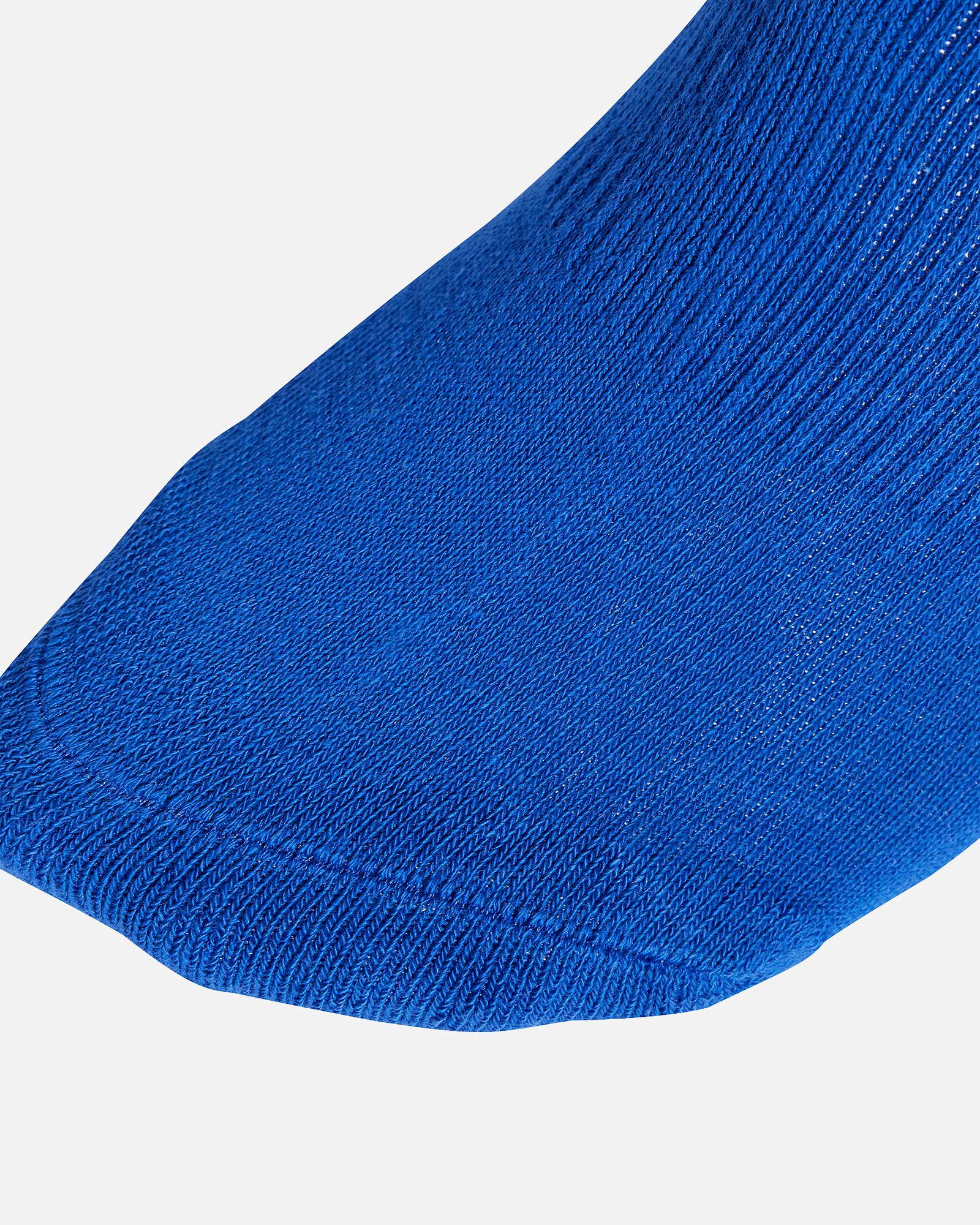 Calcetines adidas Cushioned 6 Pares - Fútbol Factory