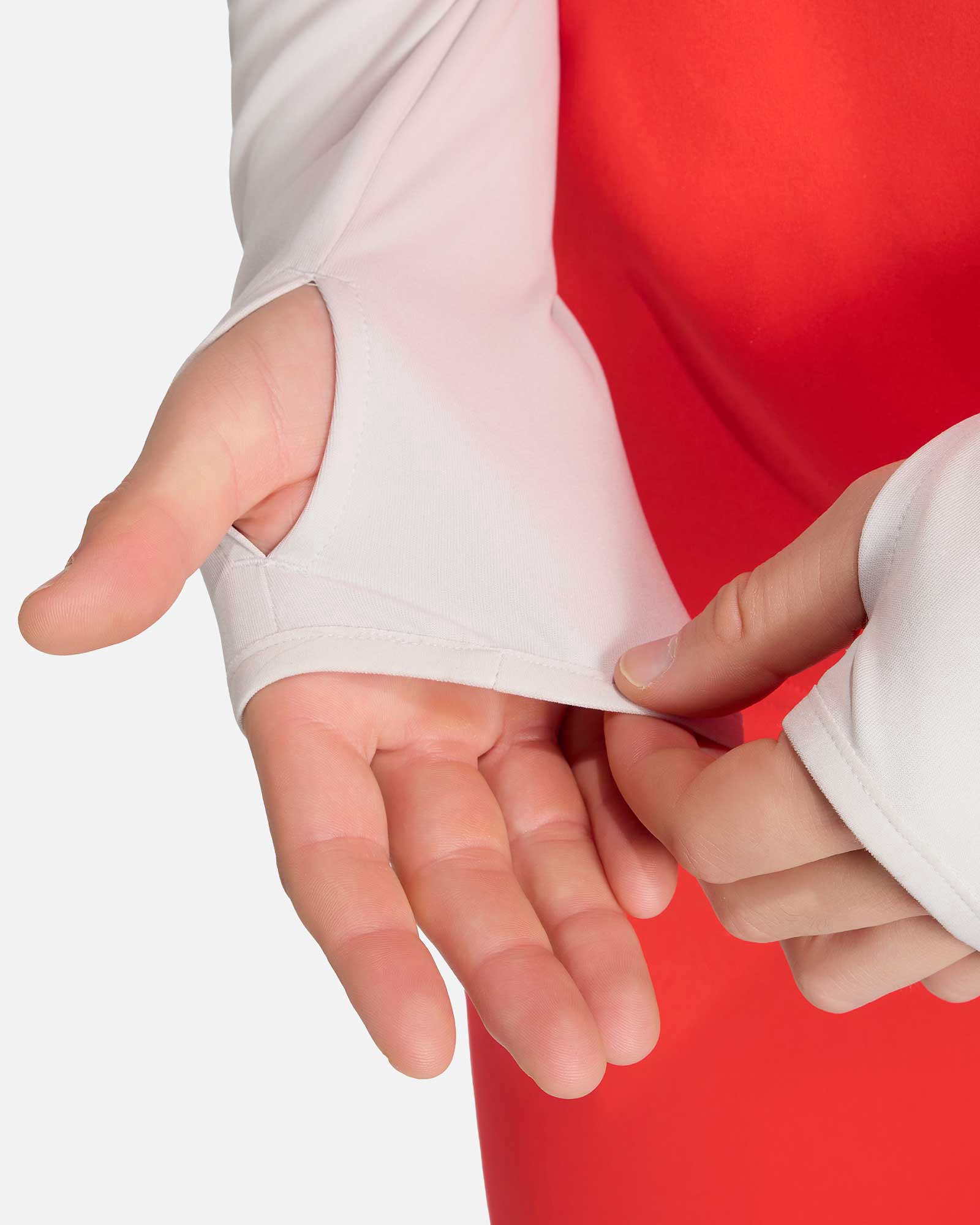 Sweatshirt FC Bayern 2025/2026 Tiro 25 Competition - Fútbol Factory