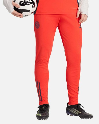 Calça FC Bayern 2025/2026 TR