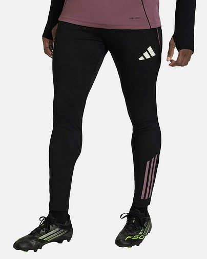 Pantalón Real Madrid 2025/2026