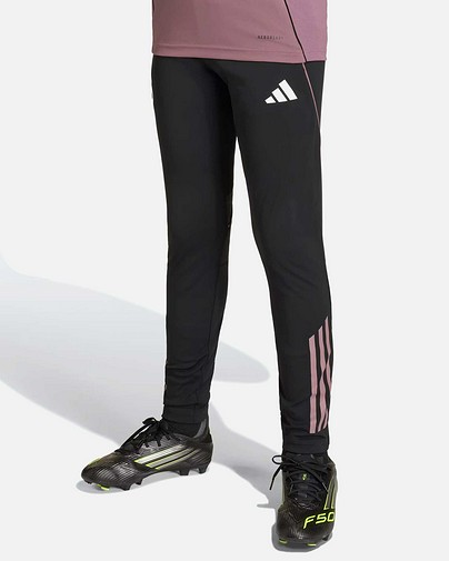 Pantalón Real Madrid 2025/2026 Competition TR