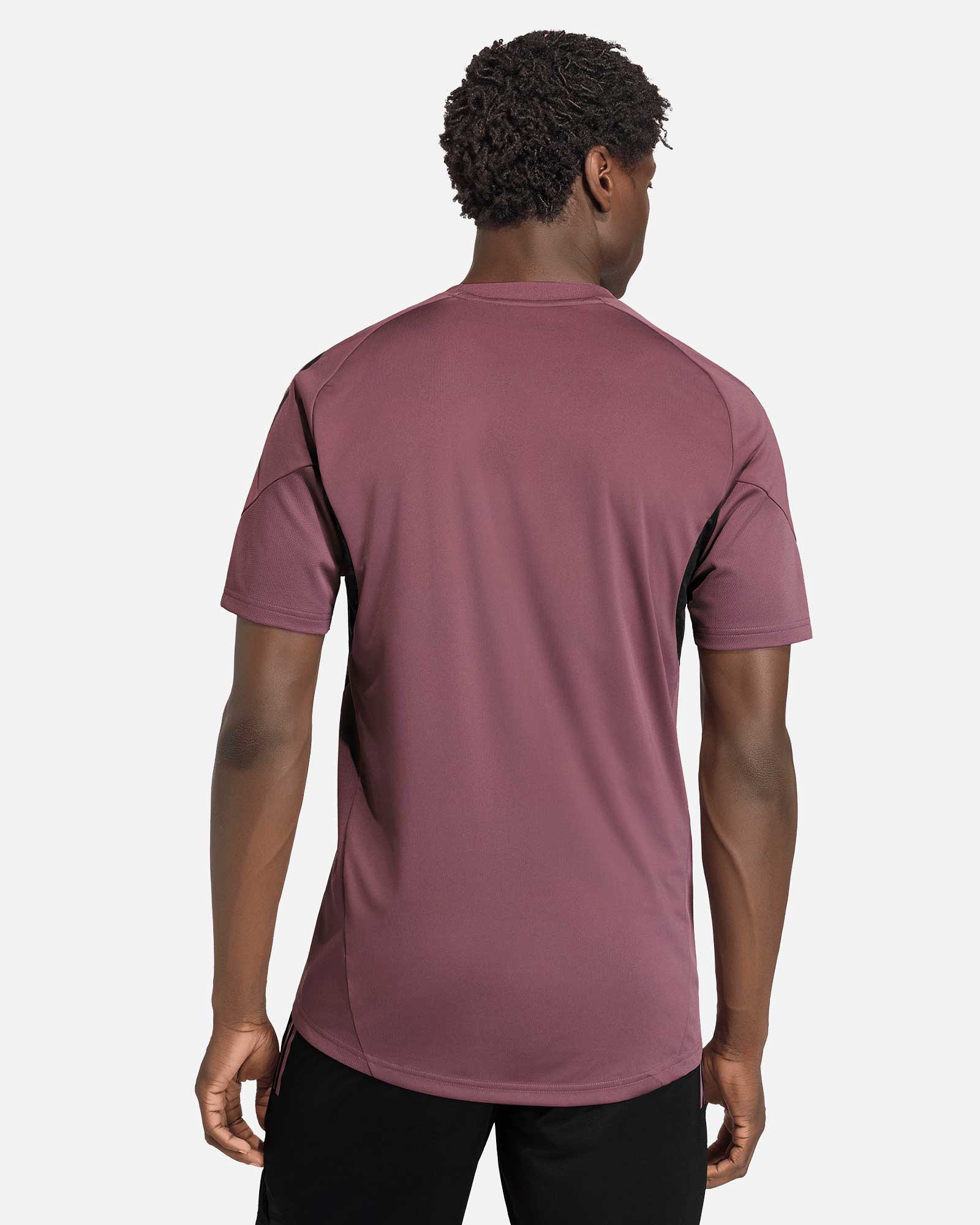 Camiseta Real Madrid 2025/2026 TR - Fútbol Factory