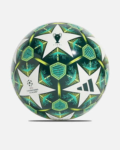 Balón adidas UCL 2024/2025 Training
