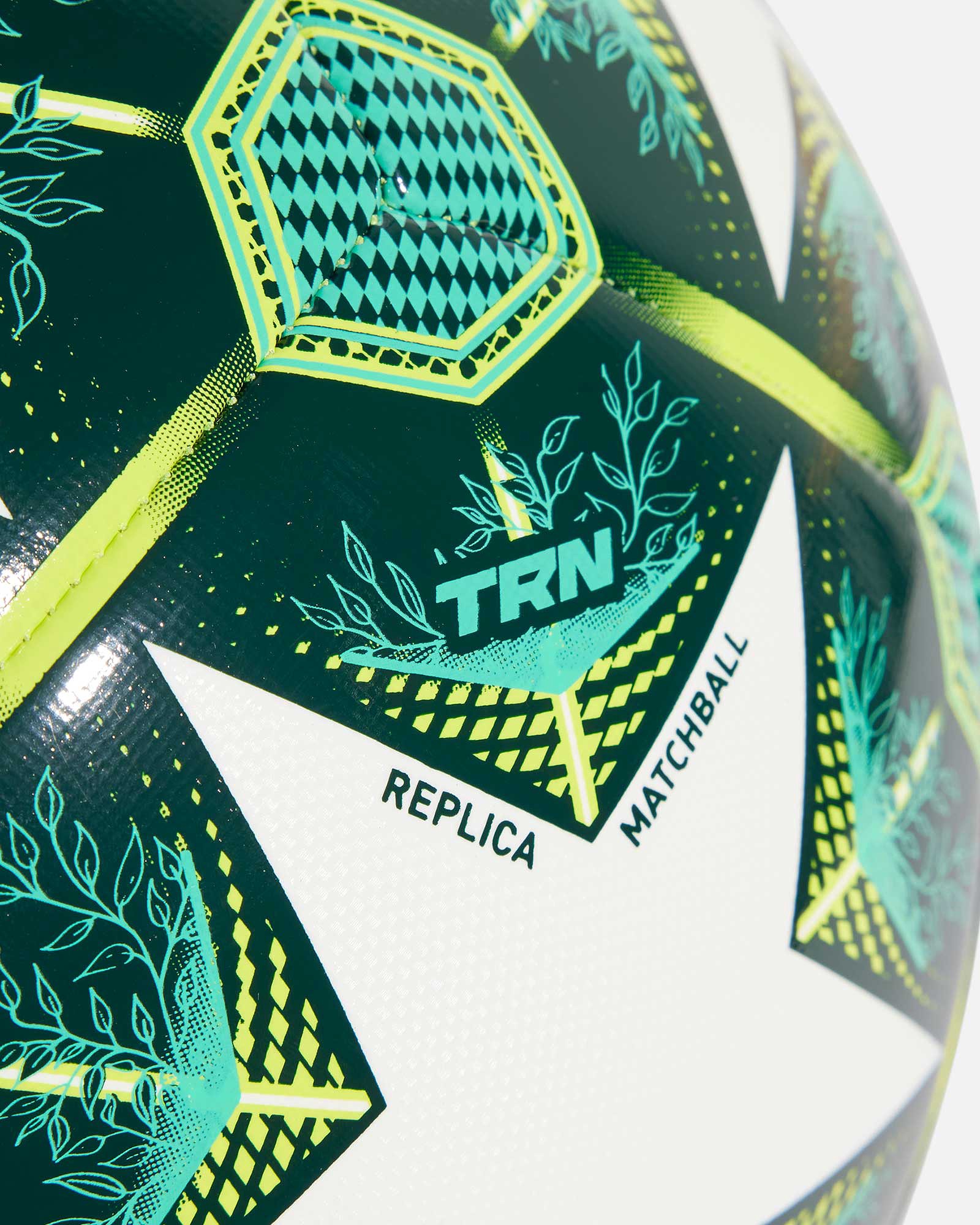 Balón adidas UCL 2024/2025 Training - Fútbol Factory