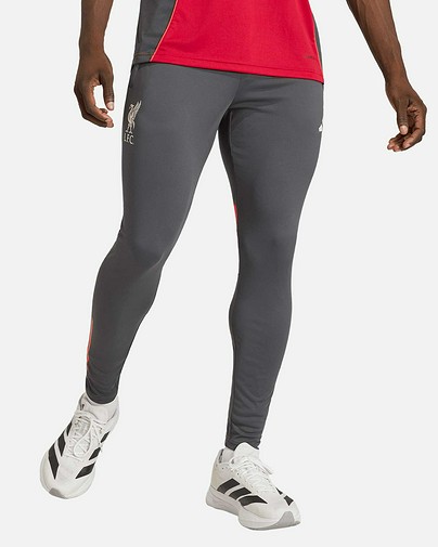 Calça Liverpool FC 2025/2026 TR