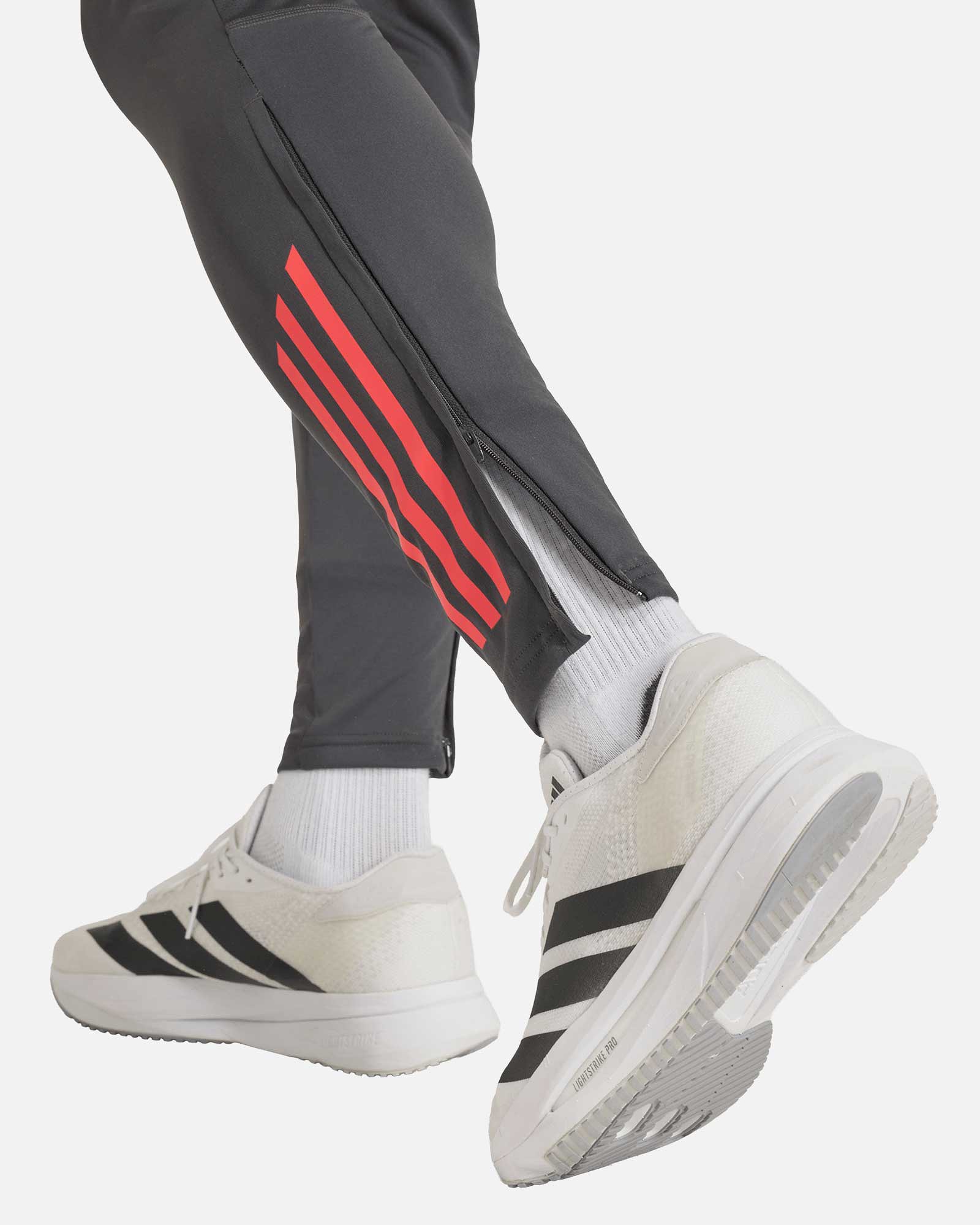 Calça Liverpool FC 2025/2026 TR - Fútbol Factory