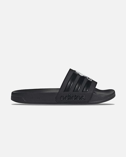 Chinelos adidas Adilette Shower