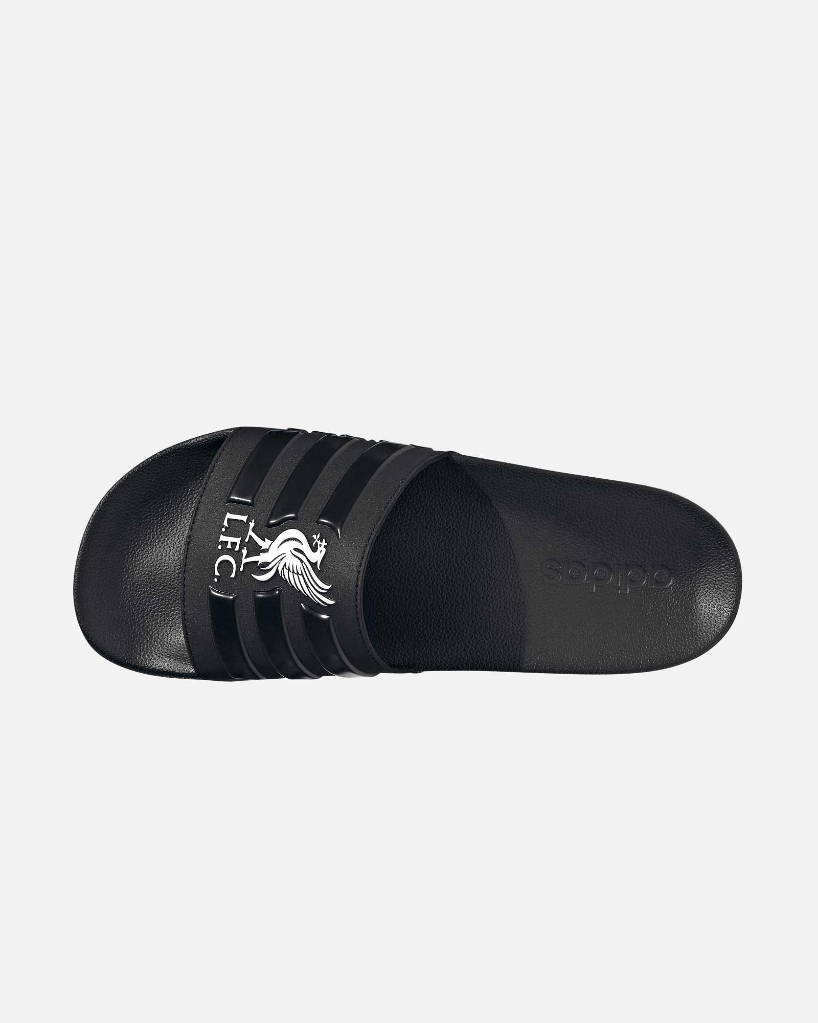Chanclas adidas Adilette Shower - Fútbol Factory