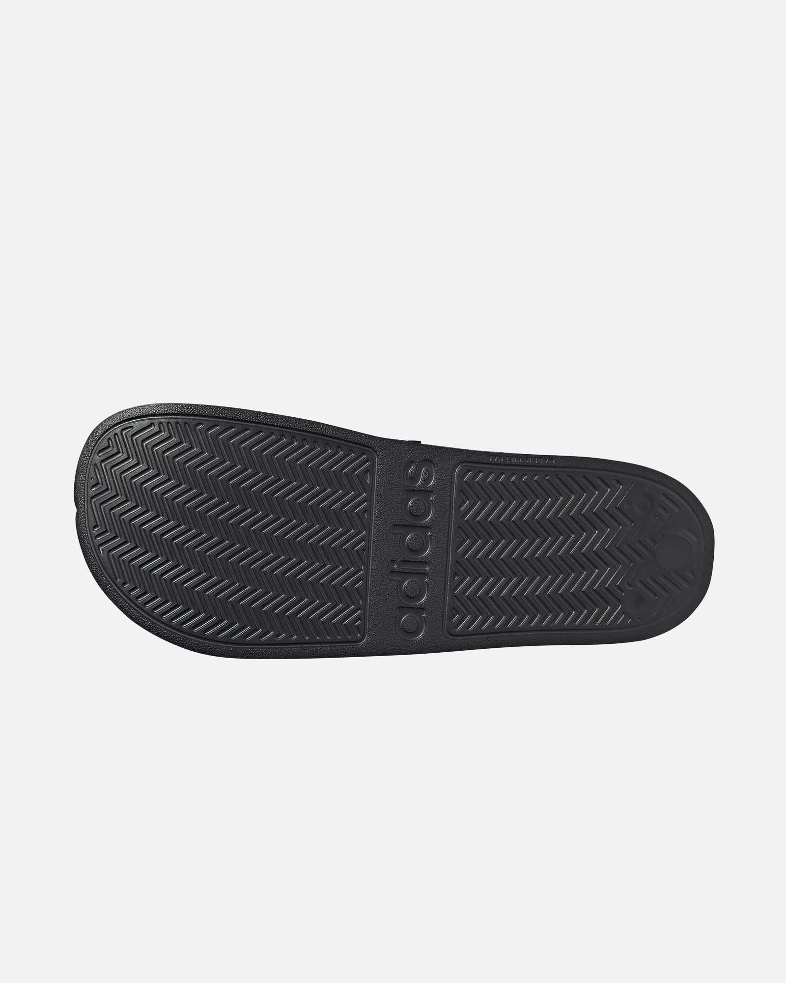 Chanclas adidas Adilette Shower - Fútbol Factory