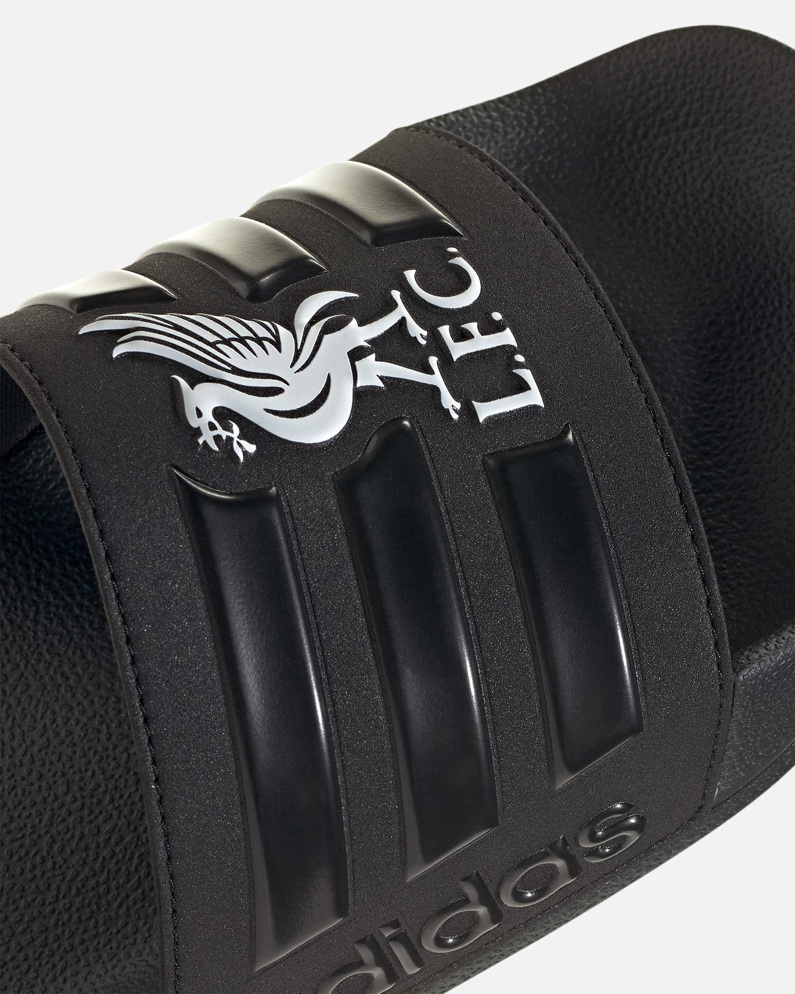 Chanclas adidas Adilette Shower - Fútbol Factory