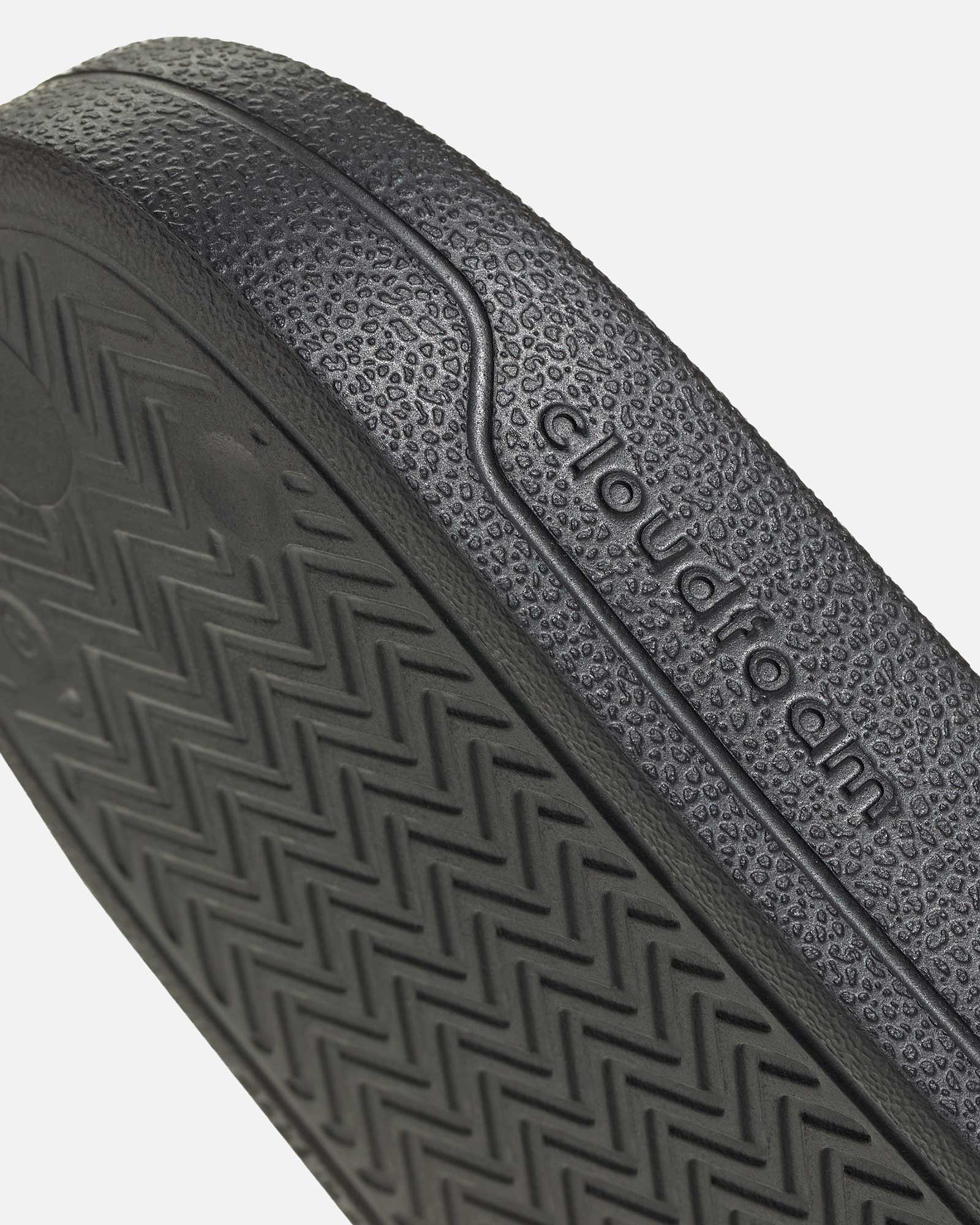 Chanclas adidas Adilette Shower - Fútbol Factory