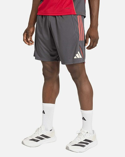 Pantalón Liverpool FC 2025/2026 TR