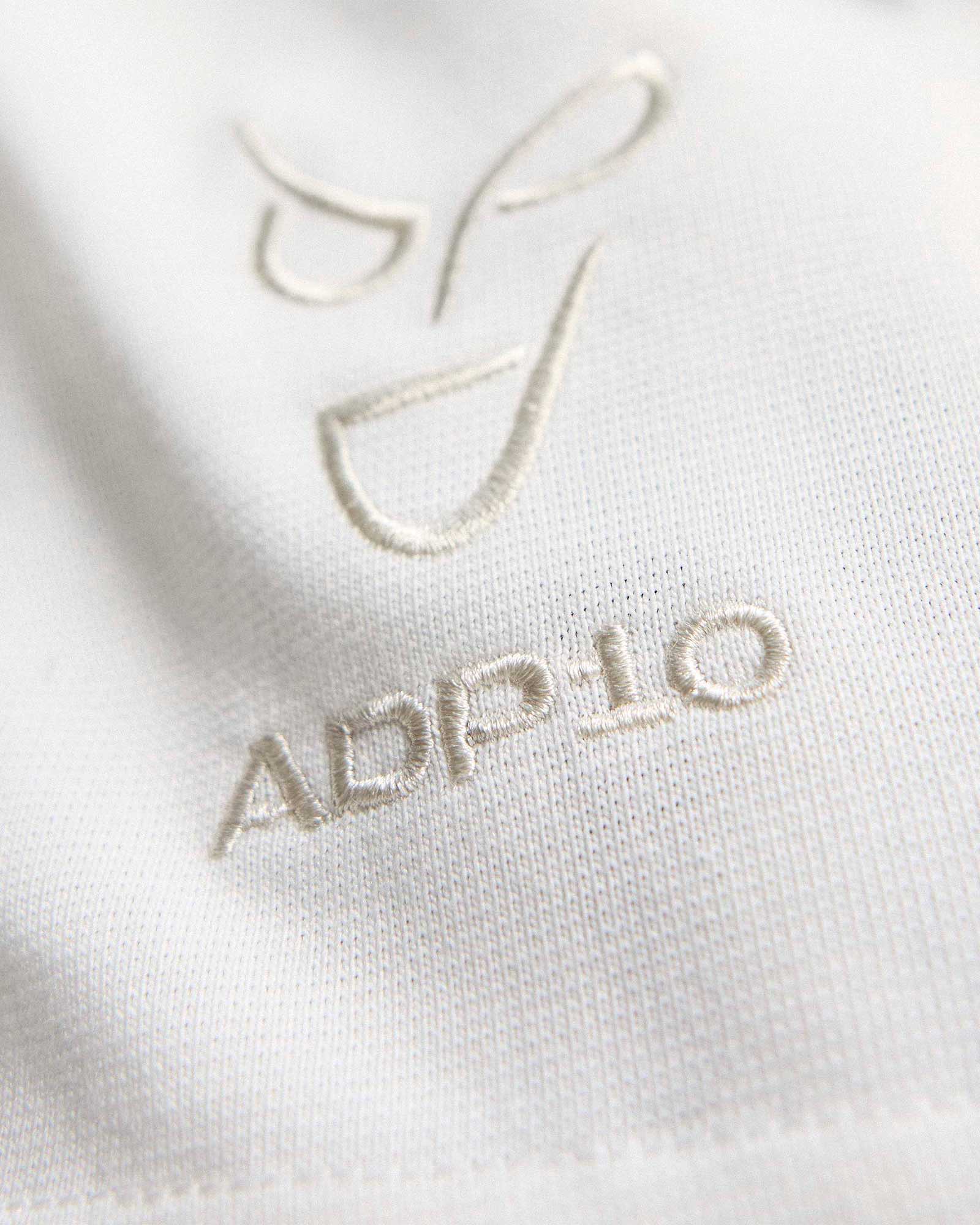 Camiseta Juventus FC 2025/2026 Originals - Fútbol Factory