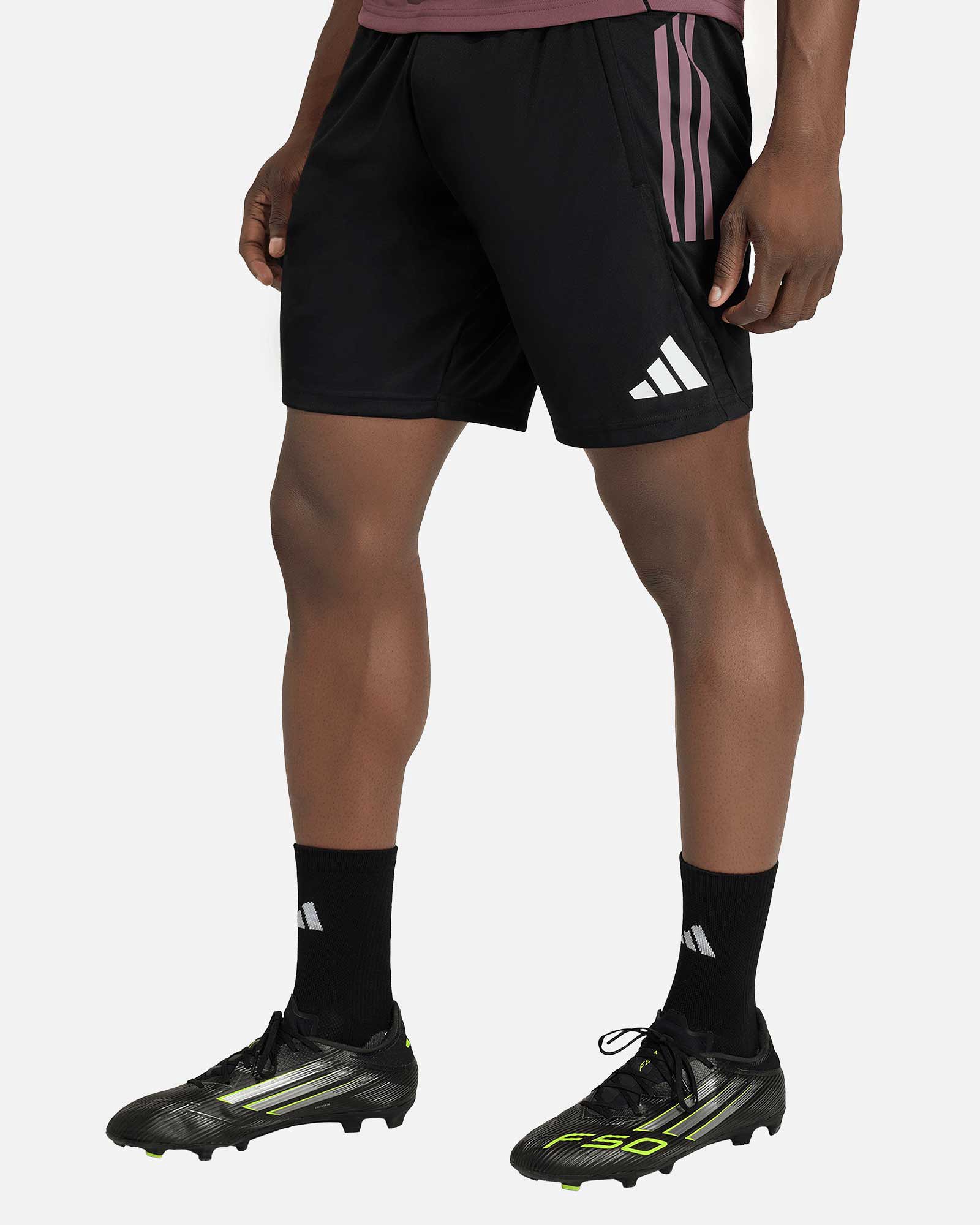 Pantalón Real Madrid 2025/2026 TR - Fútbol Factory