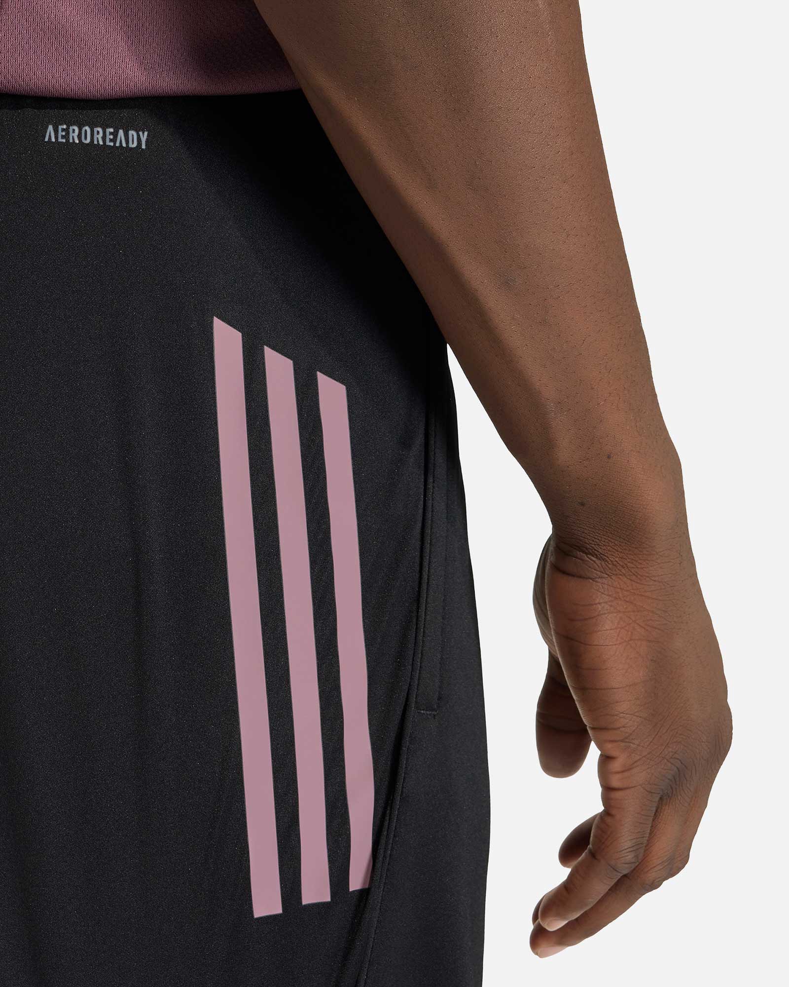 Pantalón Real Madrid 2025/2026 TR - Fútbol Factory