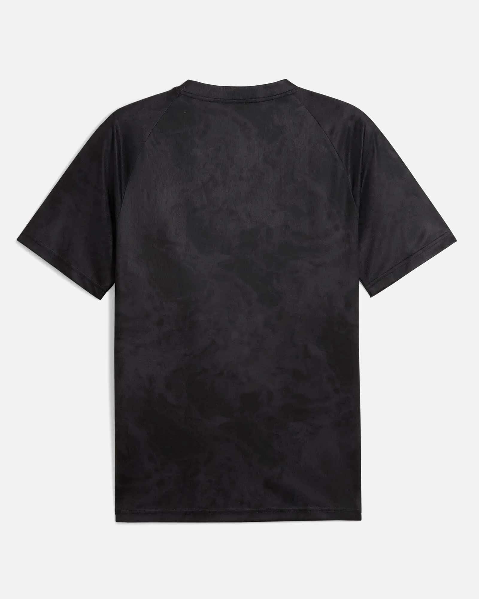 Camiseta Valencia CF 2025/2025 Warm Up - Fútbol Factory