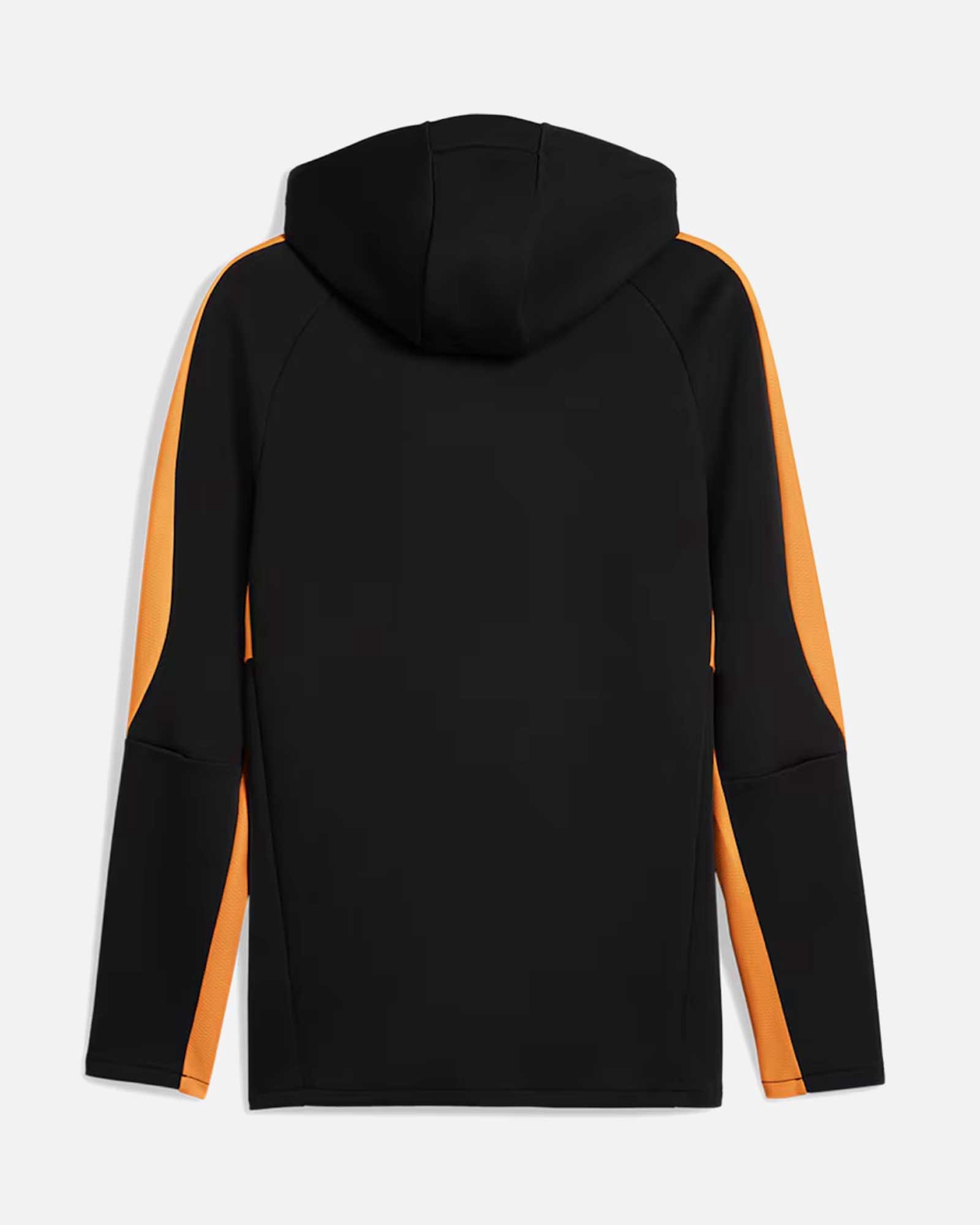 Sudadera Valencia CF 2025/2026 Evostripe - Fútbol Factory