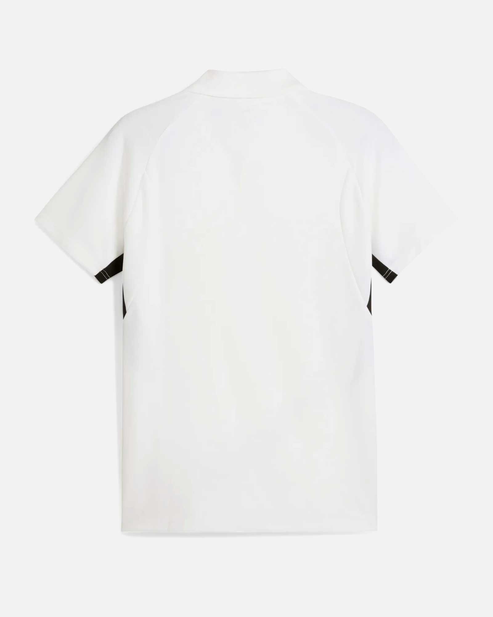 Polo Valencia CF 2025/2026 - Fútbol Factory
