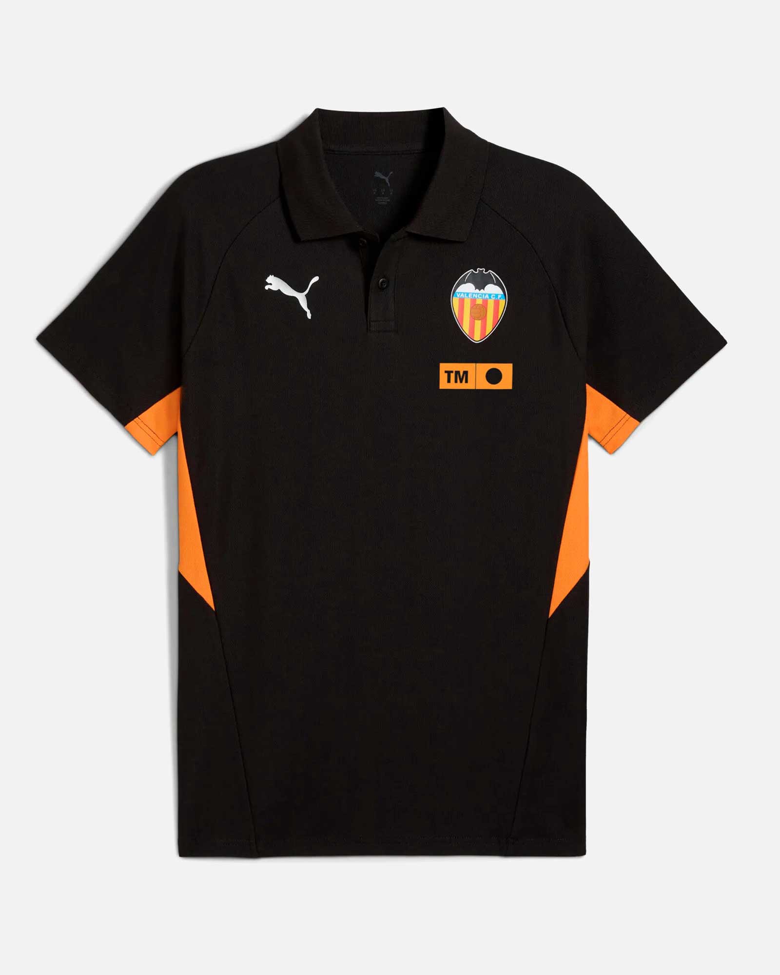 Producto 254198