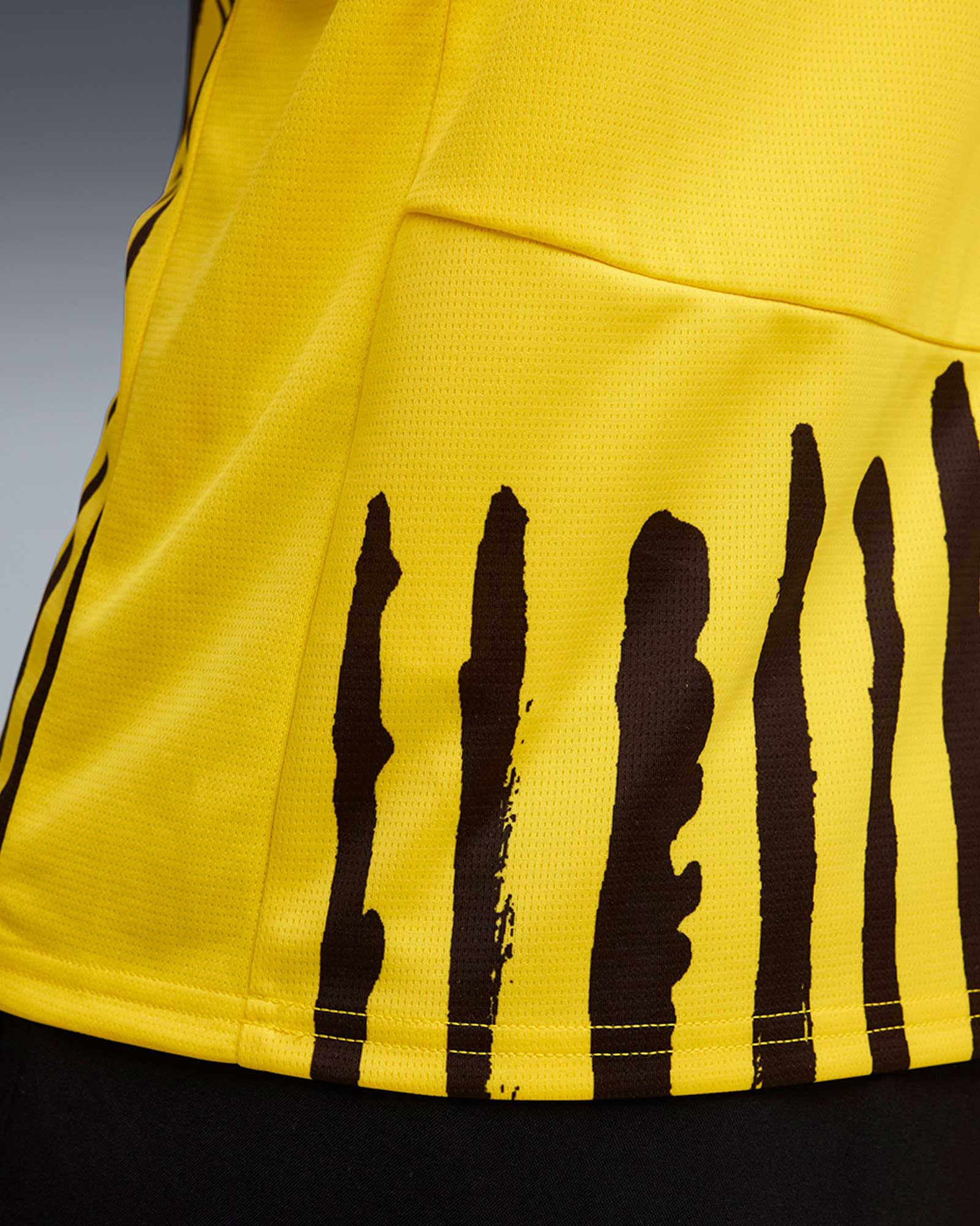 Camiseta Borussia Dortmund 2025/2026 KidSuper - Fútbol Factory