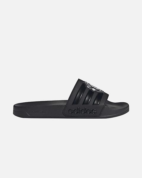 Sandálias adidas Adilette Shower
