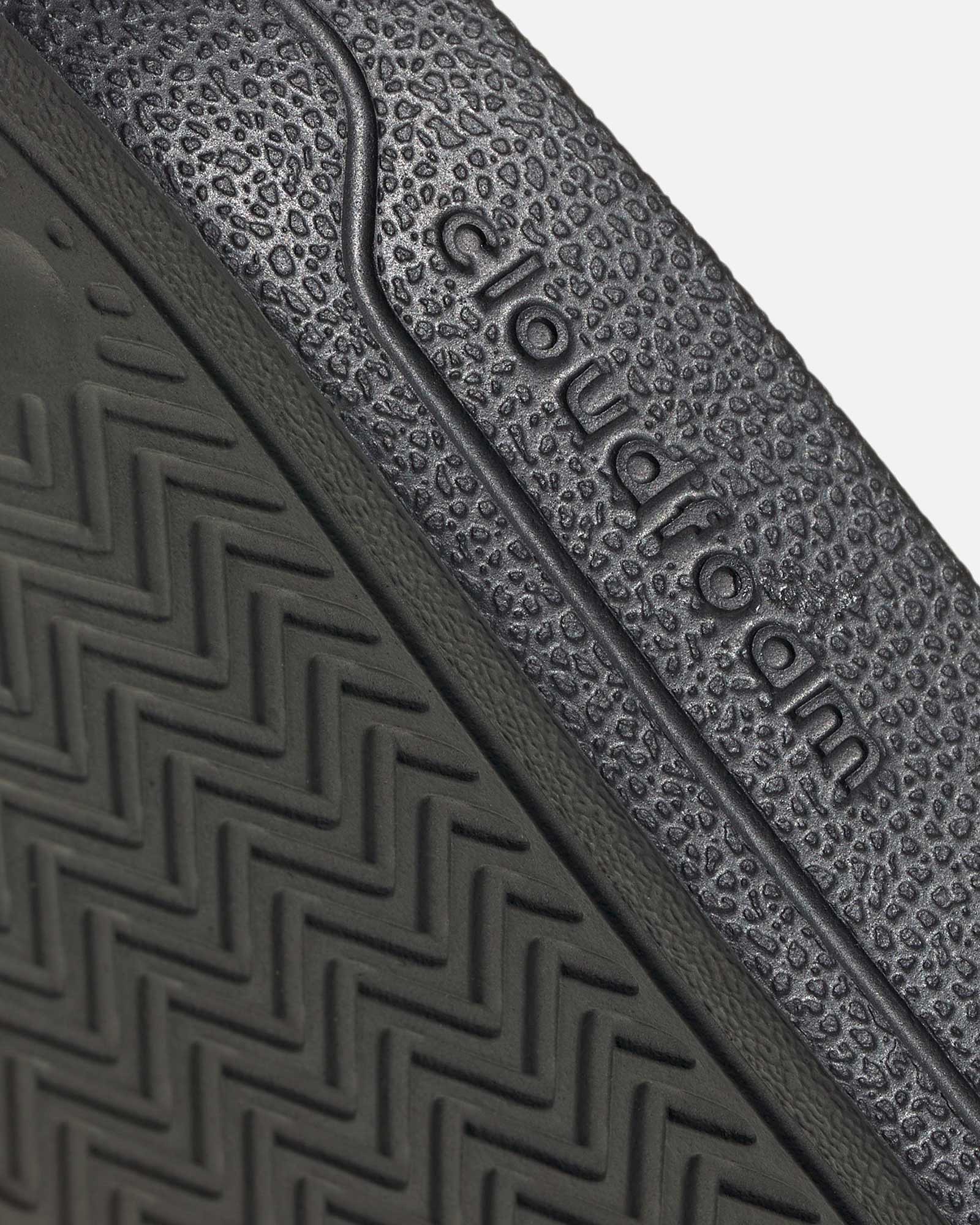 Chanclas Manchester United 2025/2026 Adilette Shower Chanclas Manchester United 2025/2026 Adilette Shower - Fútbol Factory