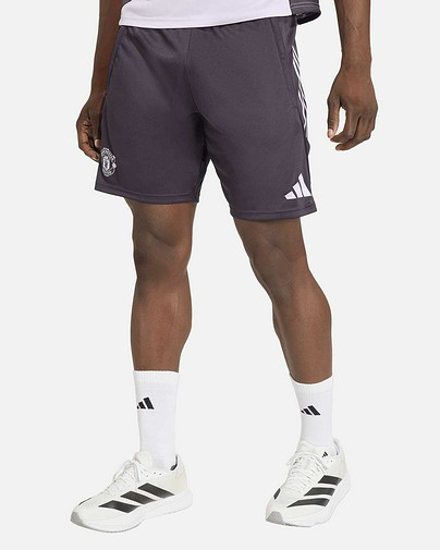 Pantalón Manchester United 2025/2026 TR