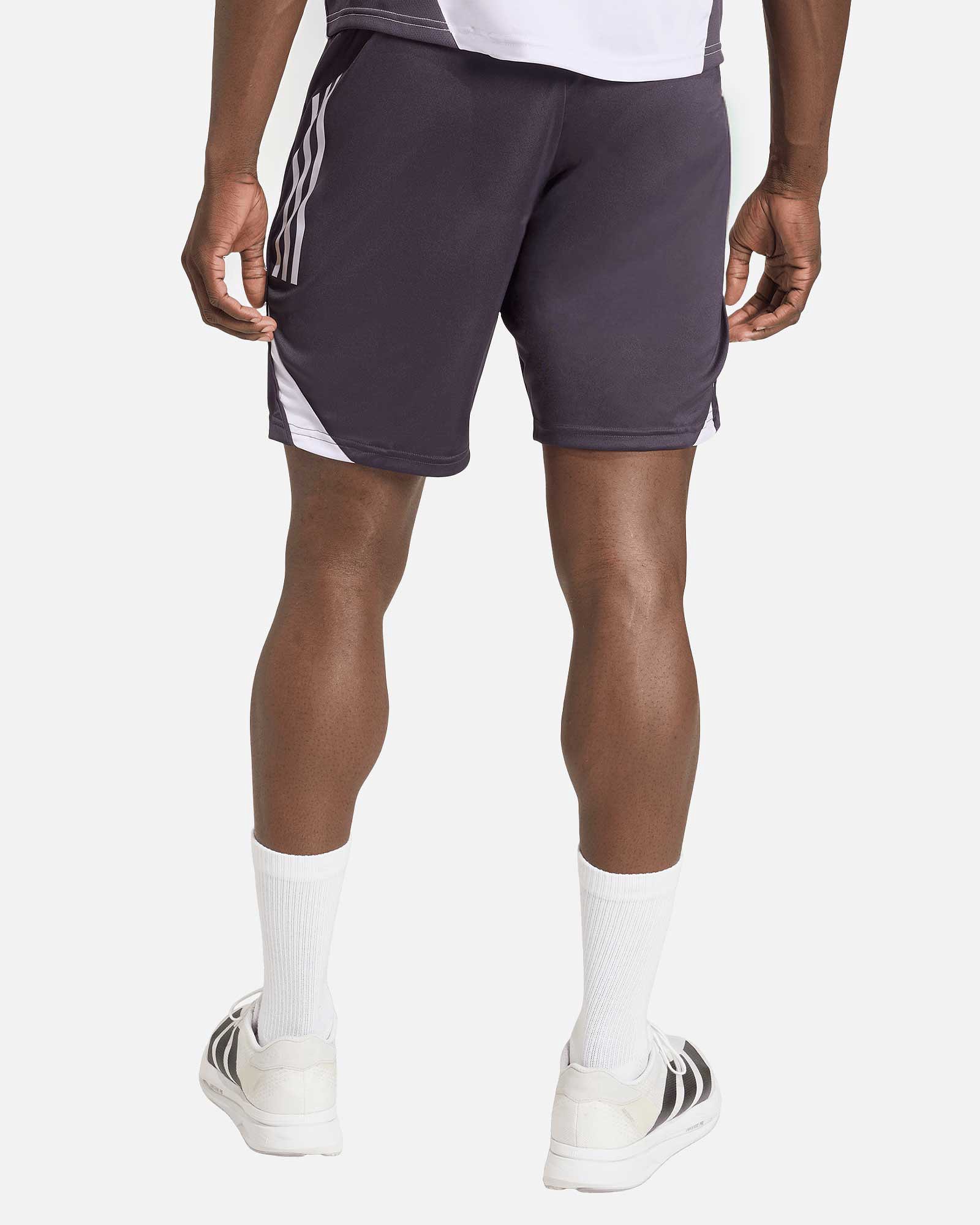 Pantalón Manchester United 2025/2026 TR Pantalón Manchester United 2025/2026 TR - Fútbol Factory