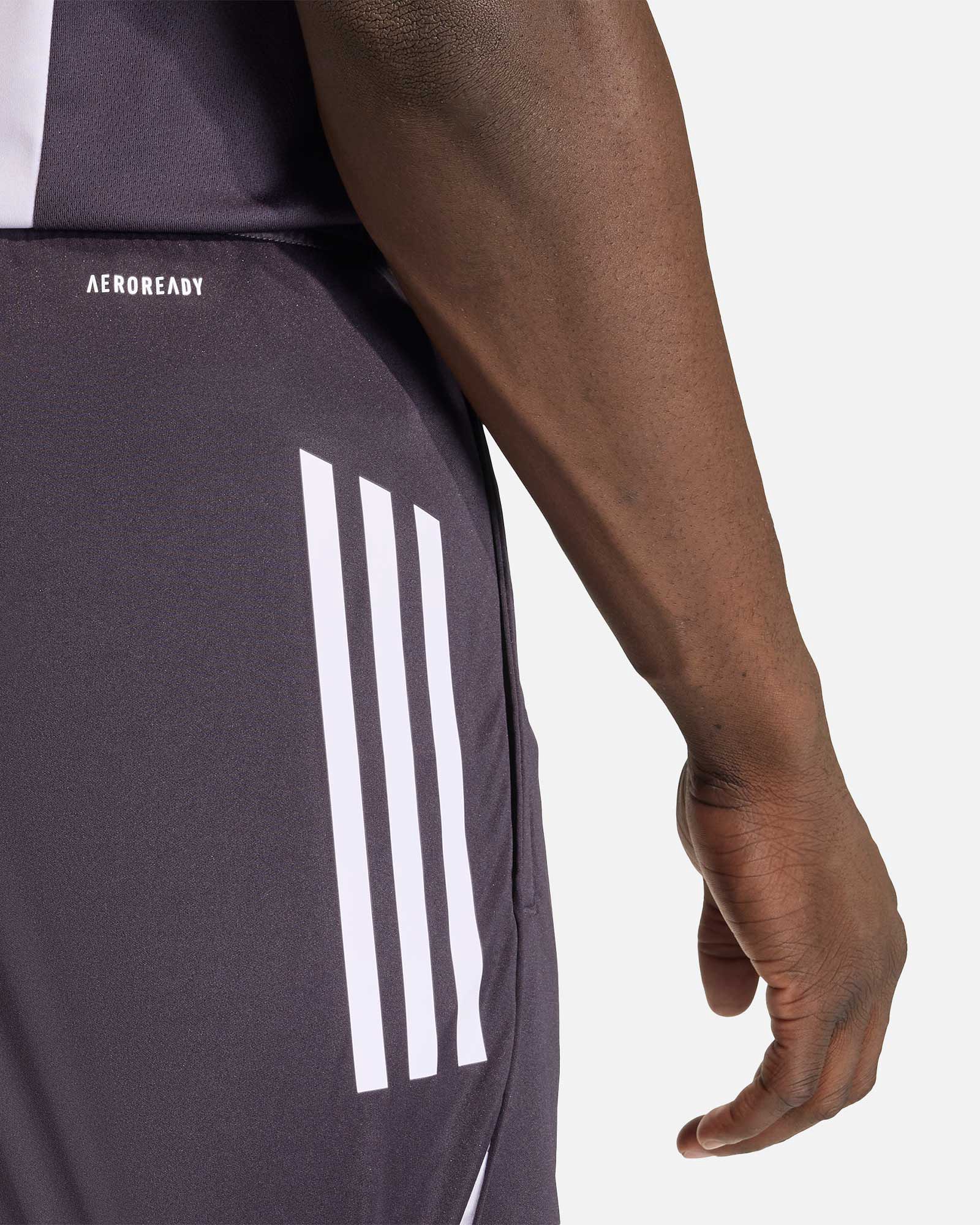 Pantalón Manchester United 2025/2026 TR Pantalón Manchester United 2025/2026 TR - Fútbol Factory