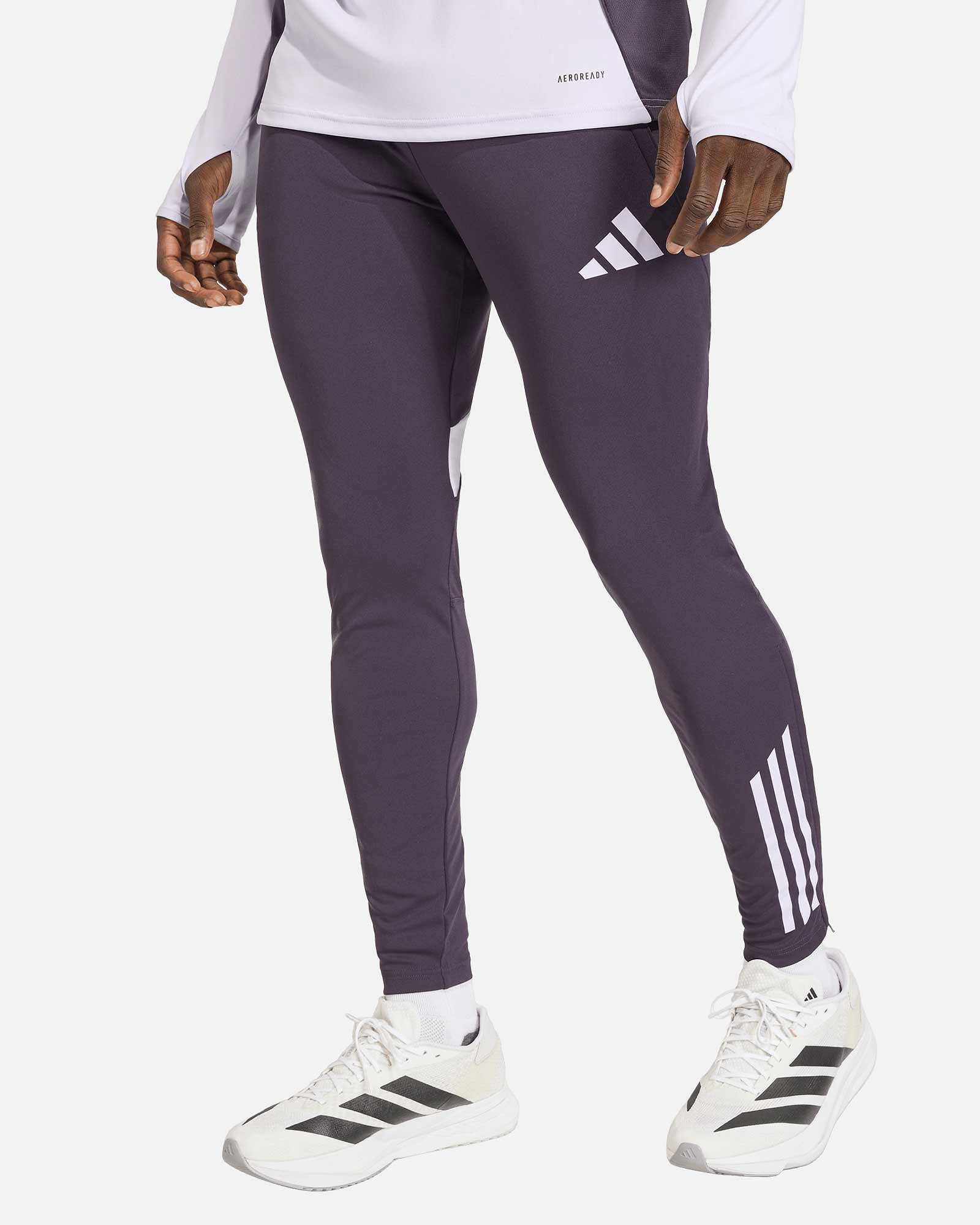 Pantalón Manchester United 2025/2026 TR - Fútbol Factory