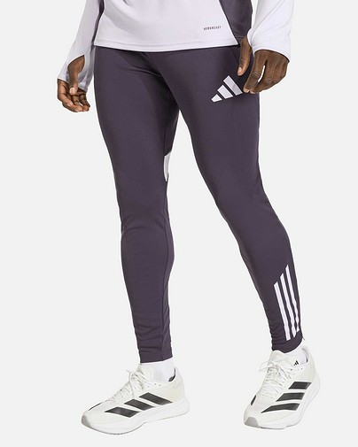 Pantalón Manchester United 2025/2026 TR