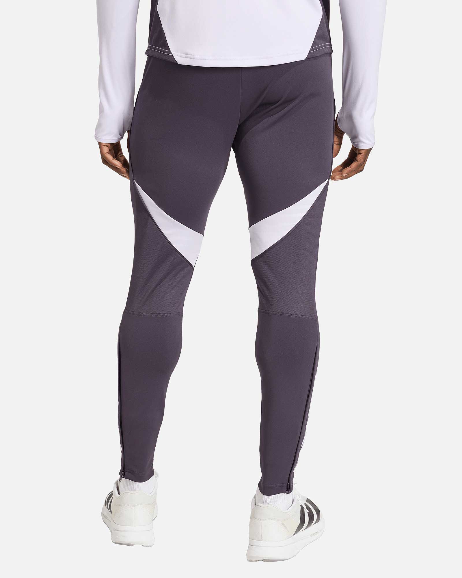 Pantalón Manchester United 2025/2026 TR - Fútbol Factory