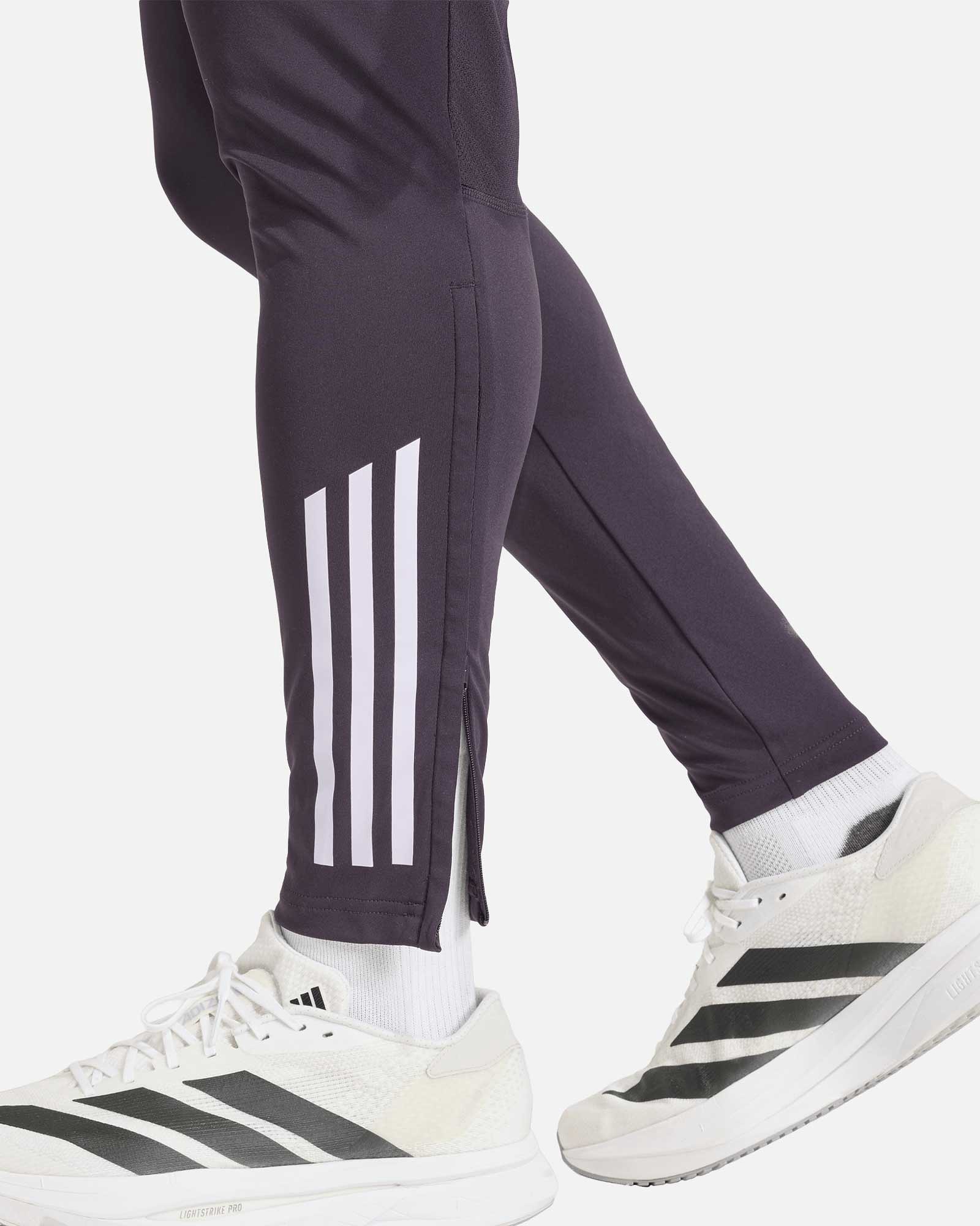 Pantalón Manchester United 2025/2026 TR - Fútbol Factory