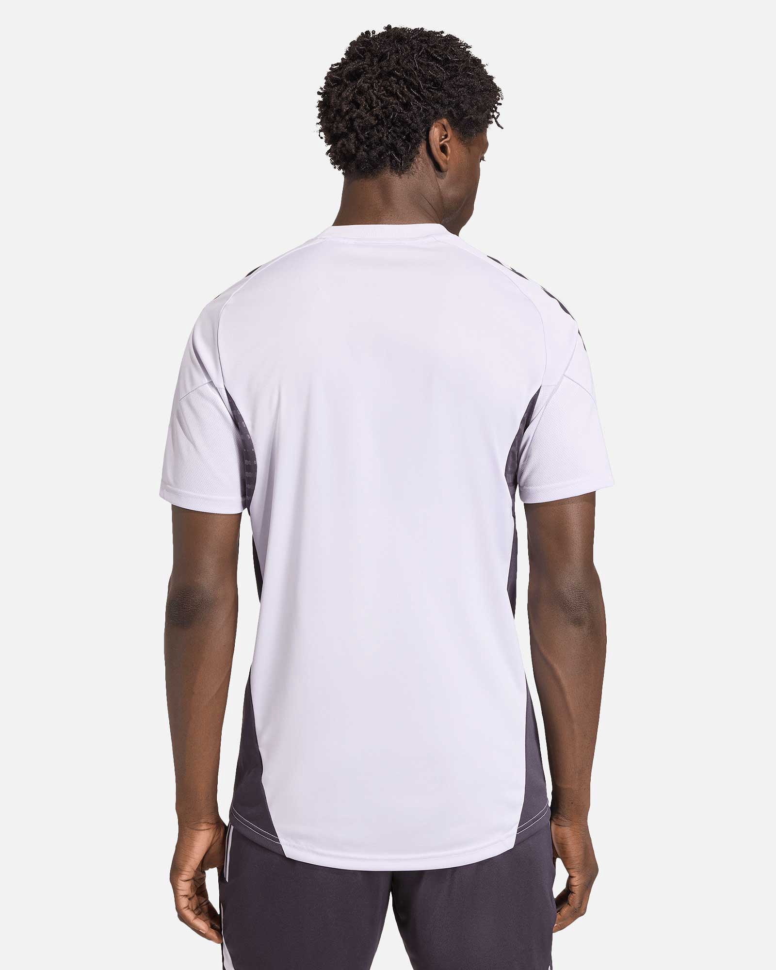 Camiseta Manchester United 2025/2026 TR Camiseta Manchester United 2025/2026 TR - Fútbol Factory